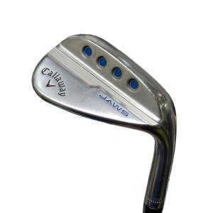 �l�c�@�T�@�i�`�v�r�@�N�����@�T�Q°�^�P�O°�r