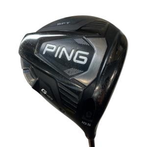 �f�S�Q�T�@�r�e�s�@�P�O�D�T°�i�A�[�R�X�����j