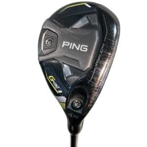 �f�S�R�O�@�t�S