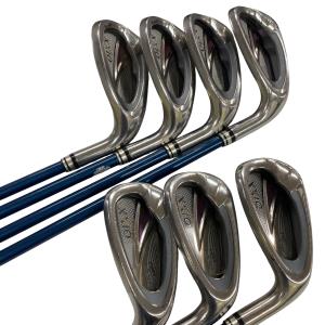 �w�w�h�n�i�Q�O�P�S�j�@�W�r�@���f�B�[�X