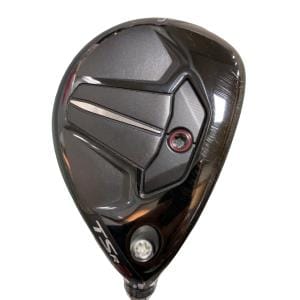 �s�r�q�Q�@�Q�P°