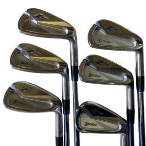 �r�q�h�w�n�m�@�y�V�U�T�@����i�u���[�j�@�U�r