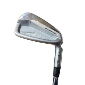 �a�k�t�d�o�q�h�m�s�@�r�@���T