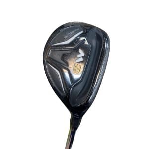 �l�Q�@�t�S