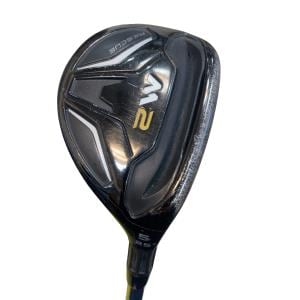 �l�Q�@�t�T