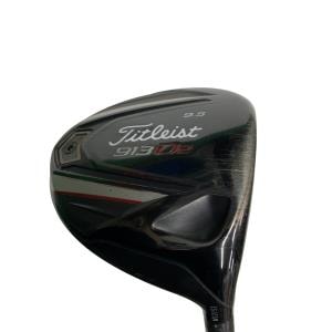 �X�P�R�@�c�Q�@�@�X�D�T°