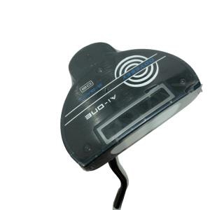 �`���|�n�m�d�@�Q�|�a�`�k�k�@�c�a�@�R�S�C���`