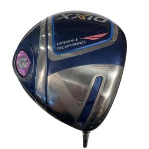 �w�w�h�n�i�Q�O�Q�O�j�@�P�Q�D�T°�@���f�B�[�X