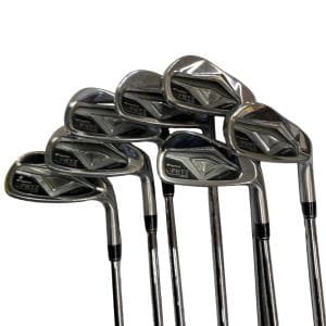 �s�n�t�q�r�s�`�f�d�@�o�g�x�y�@�e�n�q�f�d�c�@�U�r