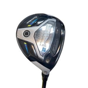 �r�h�l�Q�@�T�v