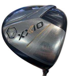 �w�w�h�n�i�Q�O�Q�S�j�@�P�O�D�T°