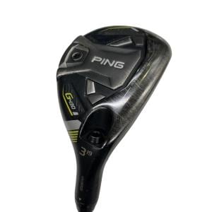 �f�S�R�O�@�t�R