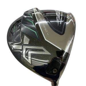 �w�w�h�n�i�Q�O�Q�Q�j�@�������@�@�X�D�T°