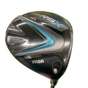 �q�r�@�w�@�l�`�w�i�Q�O�Q�S�j�@�P�O�D�T°