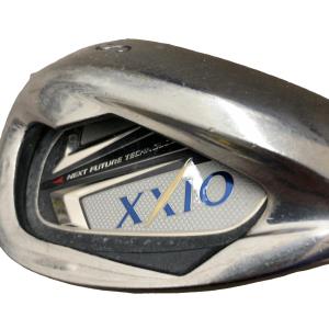 �w�w�h�n�i�Q�O�P�Q�j�@�r�v