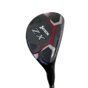 �r�q�h�w�n�m�@�y�w�@�g�@�t�S