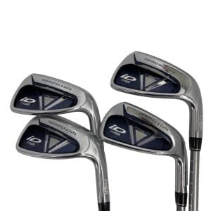 ���c�@�����������@�w�@�S�r�@���f�B�[�X