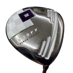 �n�m�n�e�e�i�Q�O�Q�P�j�@�P�P�D�T°�@���f�B�[�X