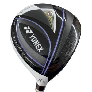 �x�n�m�d�w�@�e���������i�Q�O�Q�O�j�@�T�v