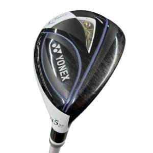 �x�n�m�d�w�@�e���������i�Q�O�Q�O�j�@�t�T