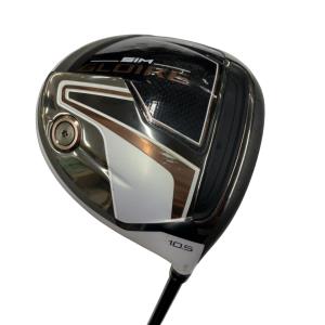 �r�h�l�@�f�k�n�h�q�d�@�P�O�D�T°