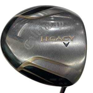 �k�d�f�`�b�x�i�Q�O�P�O�j�@�s�������|�k�@�@�X�D�T°