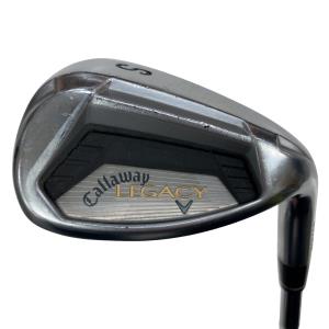 �k�d�f�`�b�x�i�Q�O�P�O�j�@�r�v