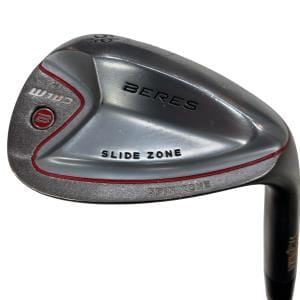 �a�d�q�d�r�@�v�P�O�R�@�T�U°�^�P�Q°