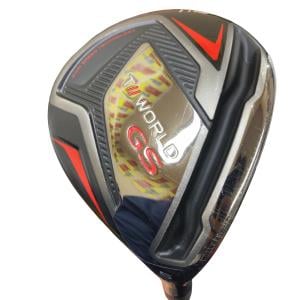 �s�n�t�q�@�v�n�q�k�c�@�f�r�@�T�v