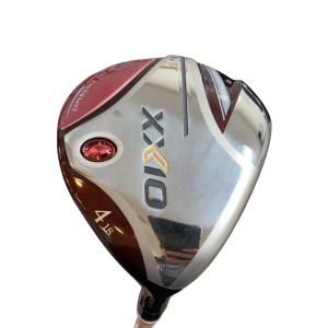 �w�w�h�n�i�Q�O�Q�Q�j�@�S�v�i�{���h�[�j�@���f�B�[�X