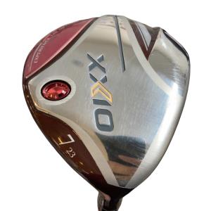 �w�w�h�n�i�Q�O�Q�Q�j�@�V�v�i�{���h�[�j�@���f�B�[�X