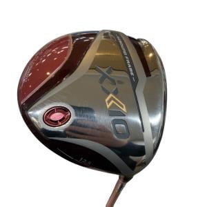 �w�w�h�n�i�Q�O�Q�Q�j�@�P�Q�D�T°�i�{���h�[�j�@���f�B�[�X