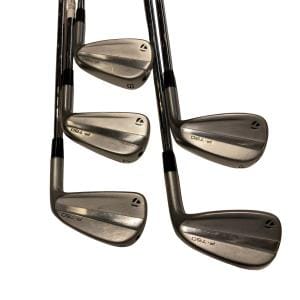 �s�����������@�l�������@�o�E�V�X�O�i�Q�O�Q�R�j�@�T�r