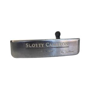 �r�b�n�s�s�x�@�b�`�l�d�q�n�m�@�s�����R�i�g���C���C���[�h�j�@�m�d�v�o�n�q�s�i�e�`�b�d�j