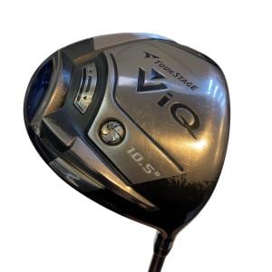 �s�n�t�q�r�s�`�f�d�@�u���p�i�Q�O�P�Q�j�@�P�O�D�T°