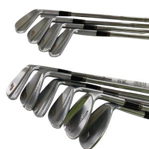 �i���������@�l�s�m�h�h�h�@�o�q�n�@�l�n�c�d�k�@�P�O�r