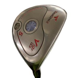 �s�n�t�q�r�s�`�f�d�@�u���p�@�T�v