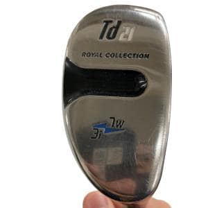 �s���@���[�e�B���e�B�@�Q�P°