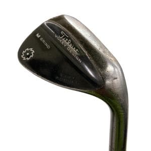 �u�n�j�d�x�@�b�n�k�c�@�e�n�q�f�d�c�i�Q�O�P�T�j�@�u���b�N�@�T�U°�^�P�O°�l