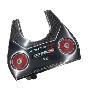 �n�@�v�n�q�j�r�@�a�k�`�b�j�@���V�r�@�R�S�C���`