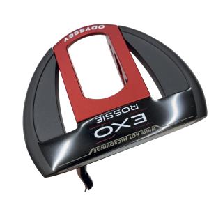 �d�w�n�@�q�n�r�r�h�d�@�R�S�C���`