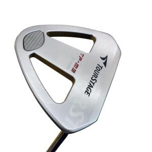 �s�n�t�q�r�s�`�f�d�@�s�o�|�l�R�@�R�R�C���`