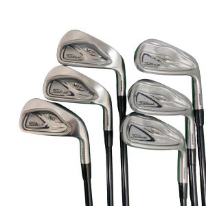 �s���������������@�u�f�R�i�Q�O�P�S�j�@�U�r