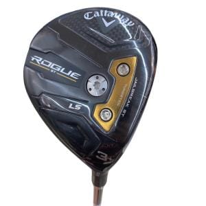 �q�n�f�t�d�@�r�s�@�k�r�@�R�v�{