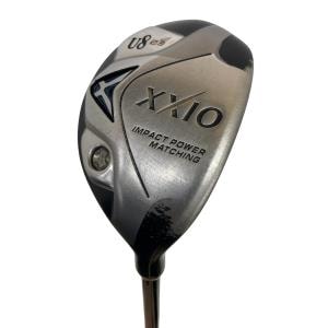 �w�w�h�n�i�Q�O�P�O�j�@�t�W