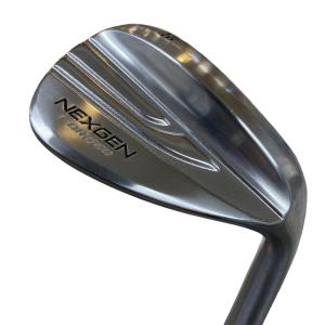 �m�d�w�f�d�m�@�e�n�q�f�d�c�@�v�d�c�f�d�i�Q�O�Q�Q�j�@�T�W°�^�P�P°