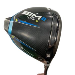 �r�h�l�Q�@�l�`�w�|�c�@�P�O�D�T°