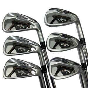 �`�o�d�w�i�Q�O�Q�P�j�@�U�r