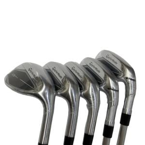 �p���@�@�T�r�@���f�B�[�X