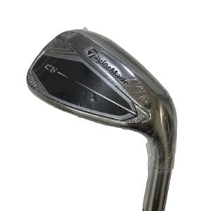 �p���@�`�v�@���f�B�[�X